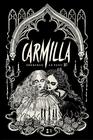 Livro - Carmilla