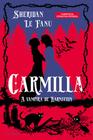 Livro - Carmilla
