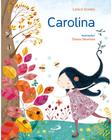 Livro - Carolina - Editora Paulus