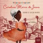 Livro - Carolina Maria de Jesus