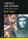 Livro - Cartas a Che Guevara