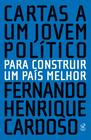 Livro - Cartas a um jovem político