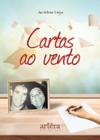 Livro - Cartas ao vento