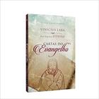 livro Cartas do Evangelho