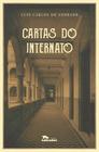 Livro - Cartas do internato