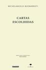 Livro - Cartas escolhidas