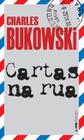 Livro - Cartas na rua