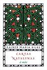 Livro - Cartas natalinas à mãe