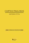 Livro - Cartas Paulinas