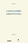 Livro - Cartas sobre arquitetura