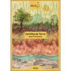 Livro - Cartilha da terra