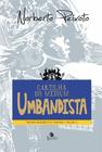 Livro - Cartilha do médium umbandista