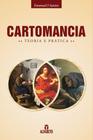 Livro - Cartomancia