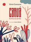 Livro - Caruá - contos do sertão