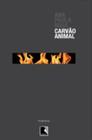 Livro - Carvão animal