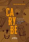 Livro - Carybé: