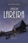 Livro - Casa da lareira