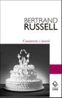 Livro - Casamento e moral