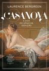 Livro - Casanova