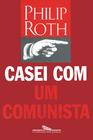 Livro - Casei com um comunista