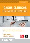 Livro - Casos Clínicos em Neurociências