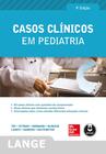 Livro - Casos Clínicos em Pediatria