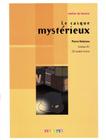 Livro - Casque mysterieux cd audio inclus