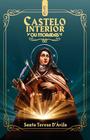 Livro Castelo Interior: ou Moradas Santa Tereza D´Ávila