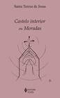 Livro - Castelo interior ou moradas