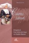 Livro - Catarina Labouré