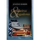 Livro - Cavalheiros e jogadores