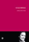 Livro - Cecilia Meireles - crônicas para jovens