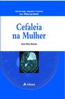 Livro - Cefaleia da mulher