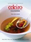 Livro - Celeiro culinária