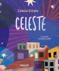 Livro - Celeste