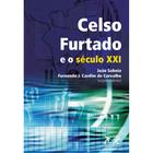 Livro - Celso Furtado e o século XXI