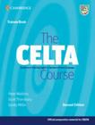 Livro - Celta Course, The - 2Nd Ed - CAMBRIDGE UNIVERSITY