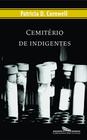 Livro - Cemitério de indigentes