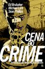 Livro - Cena do crime