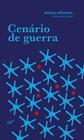 Livro - Cenário de guerra