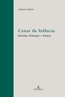 Livro - Cenas da Infância