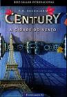 Livro - Century 03 - A Cidade Do Vento