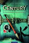 Livro - Century 04 - A Primeira Nascente