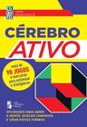 Livro - Cérebro Ativo - Livro 3