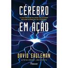 Livro - Cérebro em ação