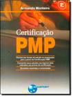 Livro - Certificacao Pmp 2ª Edicao