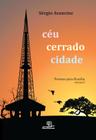 Livro - Céu cerrado cidade - Vol. 2