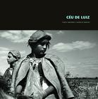 Livro - Céu de Luiz