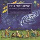 Livro - Céu noturno