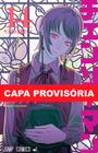 Livro - Chainsaw Man Vol. 14